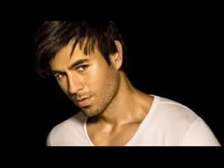 Enrique Iglesias - Escape