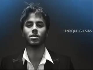 Enrique Iglesias - Marta