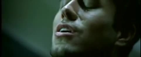 Enrique Iglesias - Mentiroso