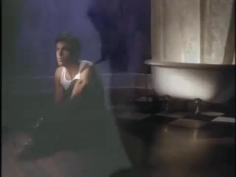 Enrique Iglesias - Trapecista