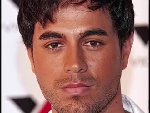 Enrique Iglesias - Tu vacío