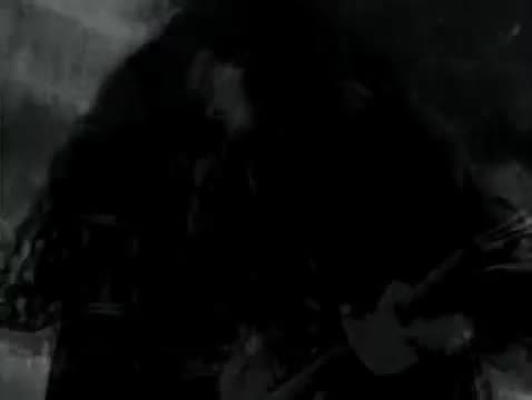 Entombed - Stranger Aeons