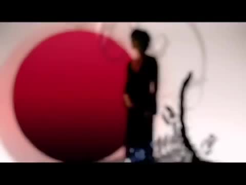 Enya - It’s in the Rain