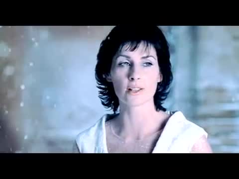 Enya - Only Time