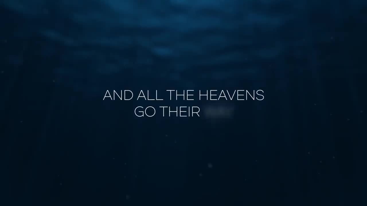 Enya - The Humming