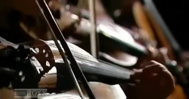 Epica - Cry for the Moon