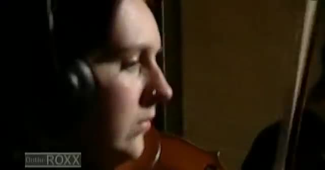Epica - Cry for the Moon
