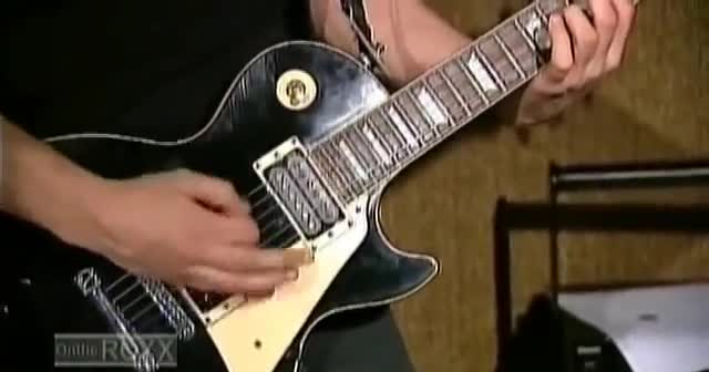 Epica - Cry for the Moon