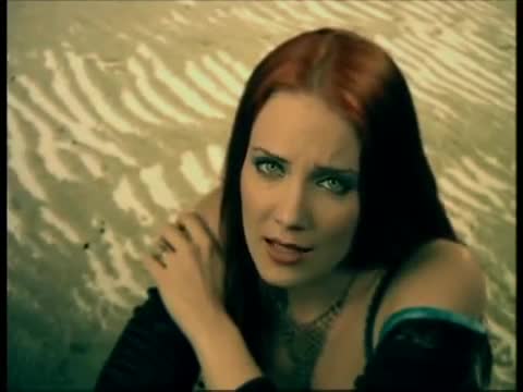 Epica - Solitary Ground
