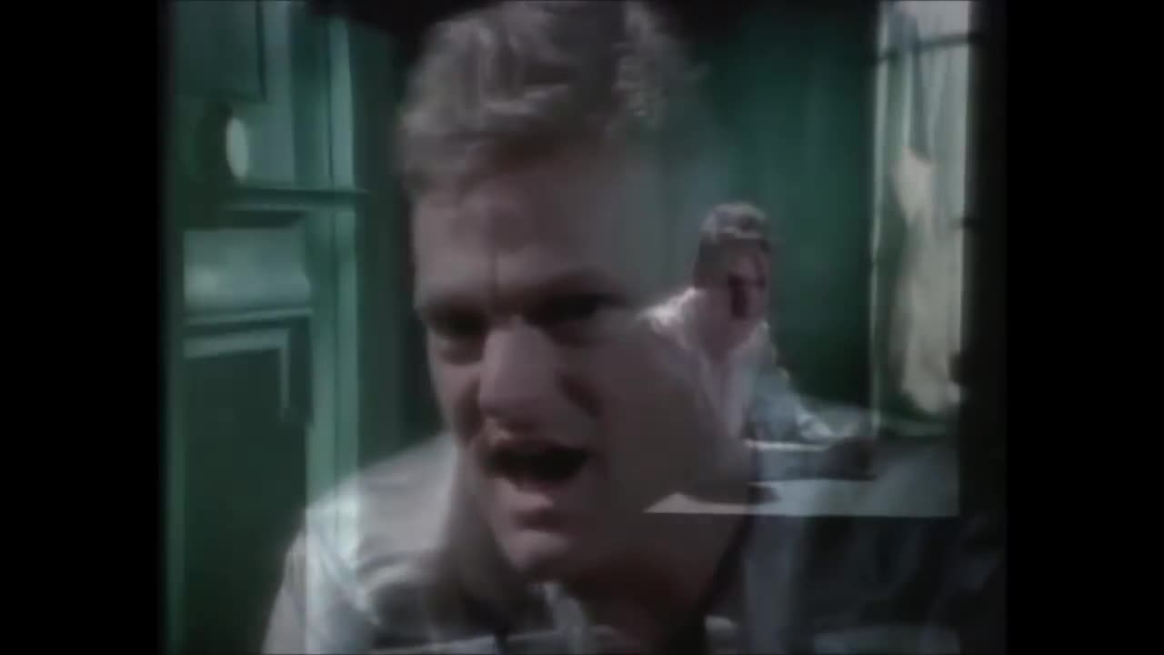 Erasure - Breath of Life