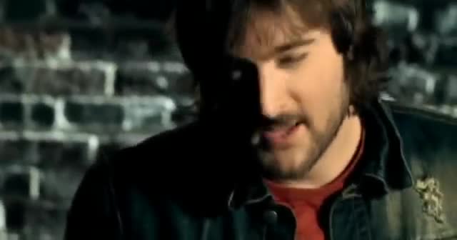 Eric Church - Guys Like Me