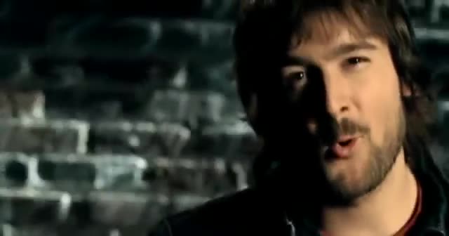 Eric Church - Guys Like Me