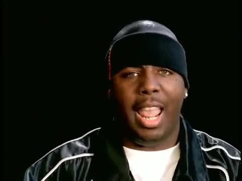 Erick Sermon - Relentless