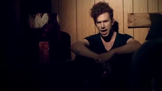 Erik Hassle - Hurtful