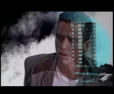 Eros Ramazzotti - Adesso tu (1986)