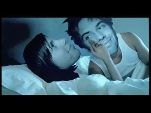 Eskimo Joe - Wake Up