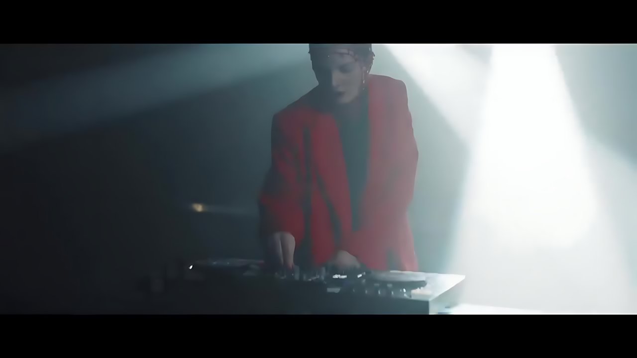 Ева Власова - Птица Сирин