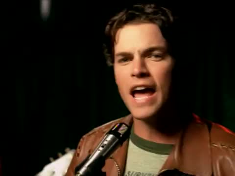 Evan and Jaron - Crazy for This Girl