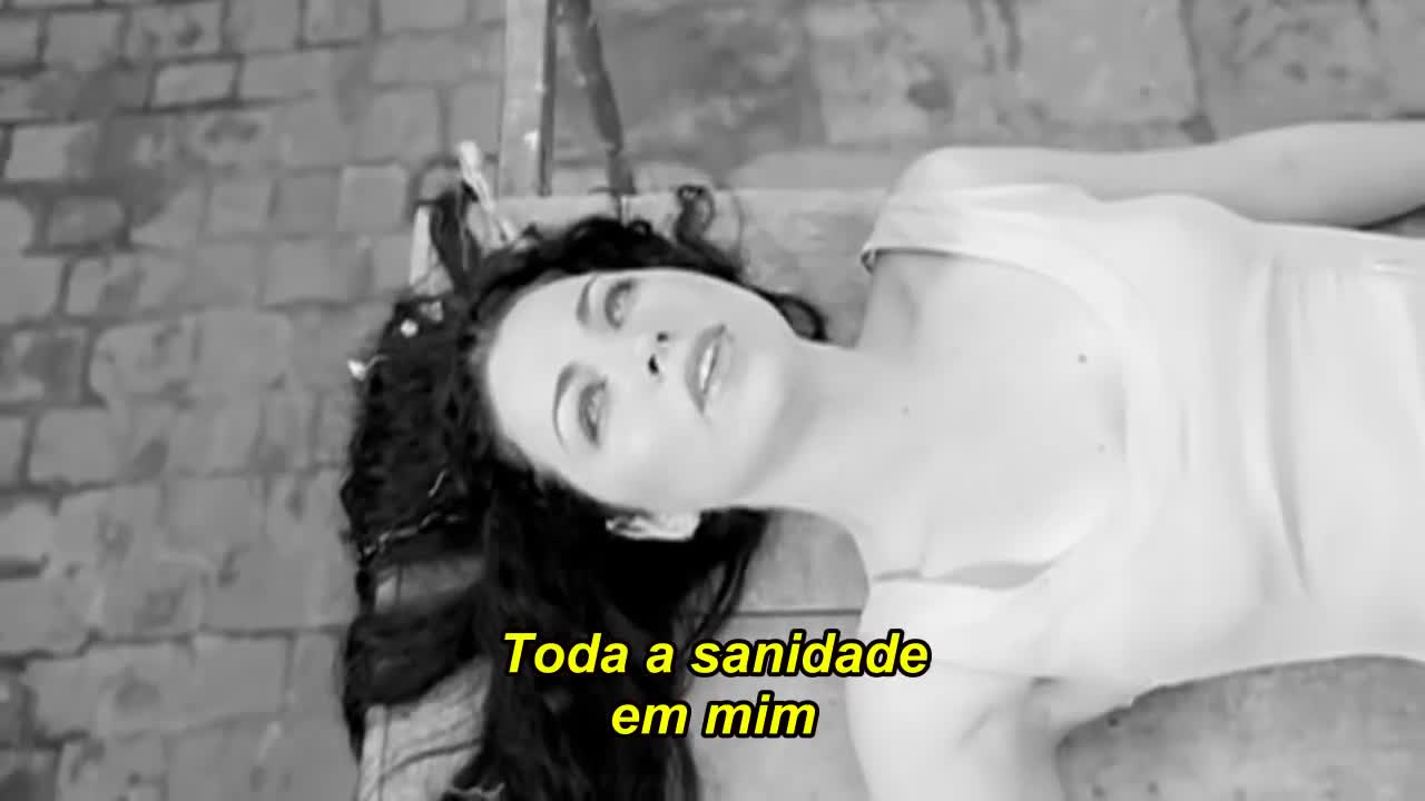 Evanescence - My Immortal