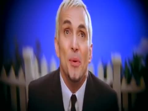 Everclear - I Will Buy You a New Life