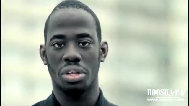 Fababy - Avec la haine