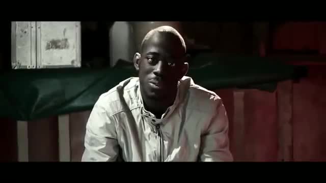 Fababy - La Symphonie des chargeurs