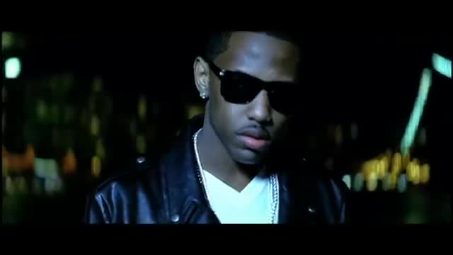 Fabolous - My Time