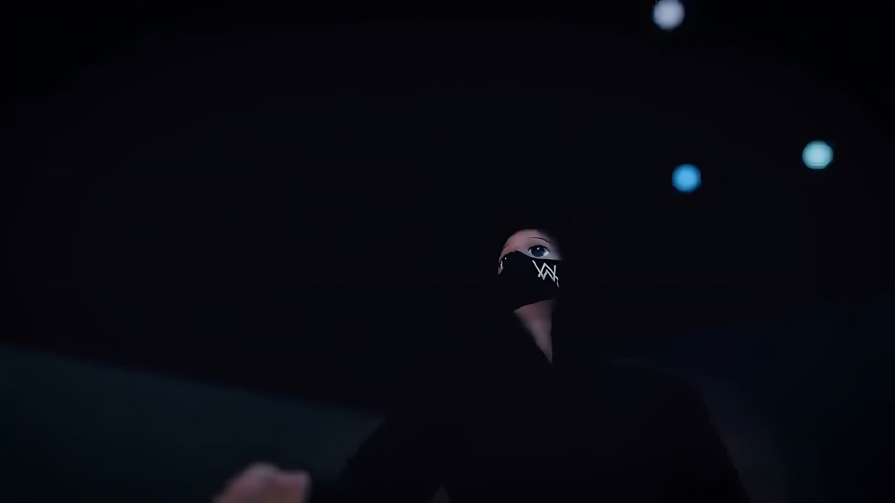 Faded - 10th Anniversary