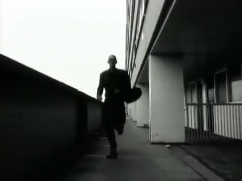 Faithless - Insomnia