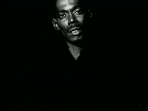 Faithless - Insomnia