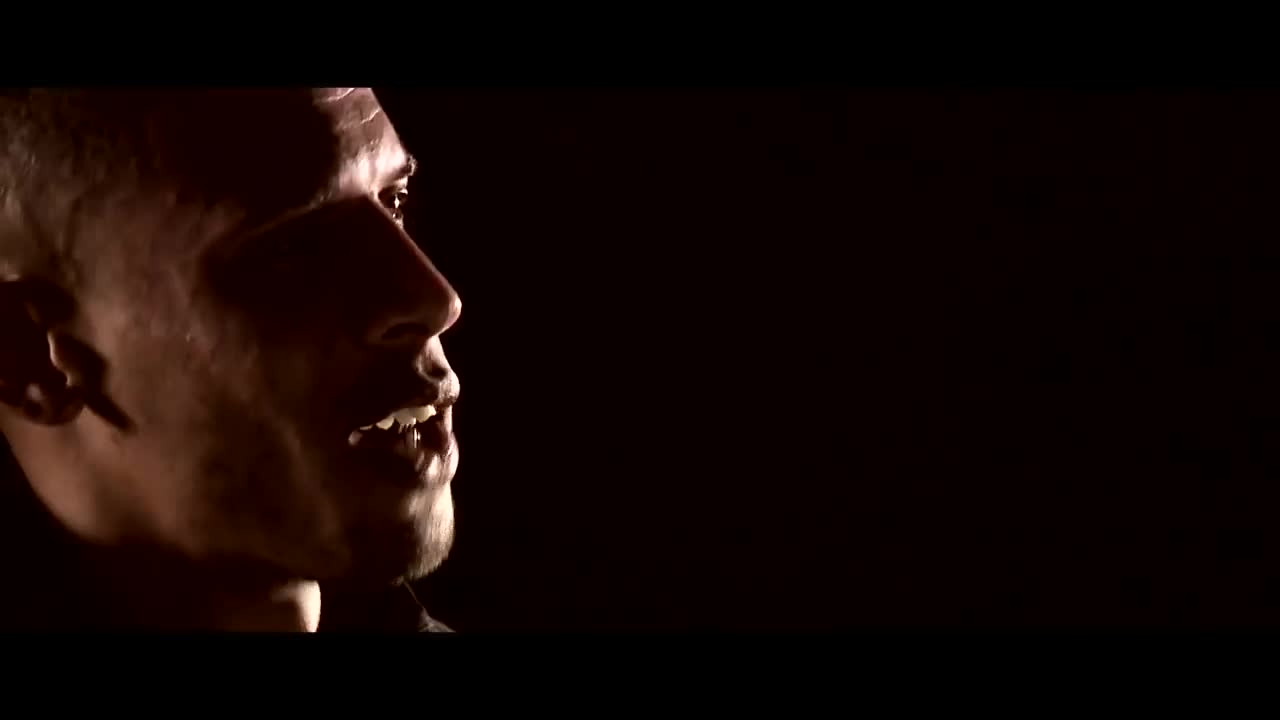 Fakkelbrigade - Colucci