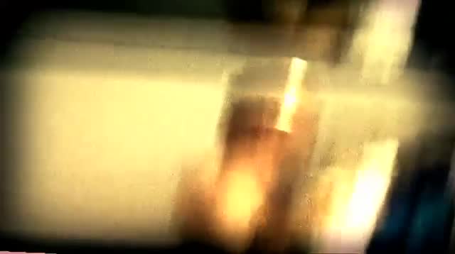 Fakkelbrigade - Levensgroot