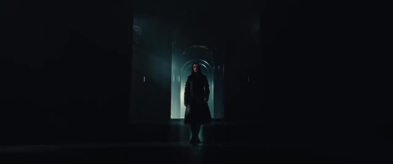 Falling in Reverse - Prequel