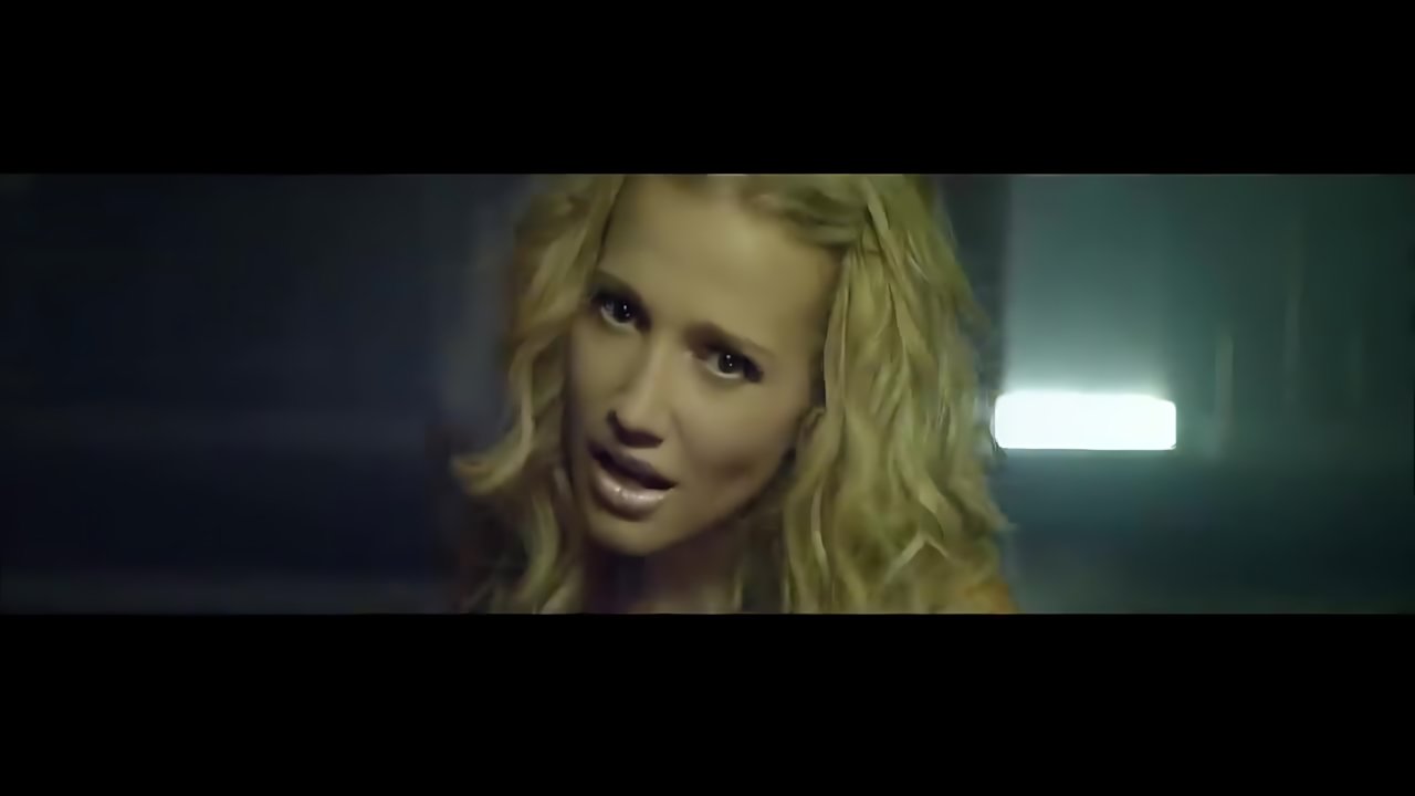Fanny Lu - Fanfarrón