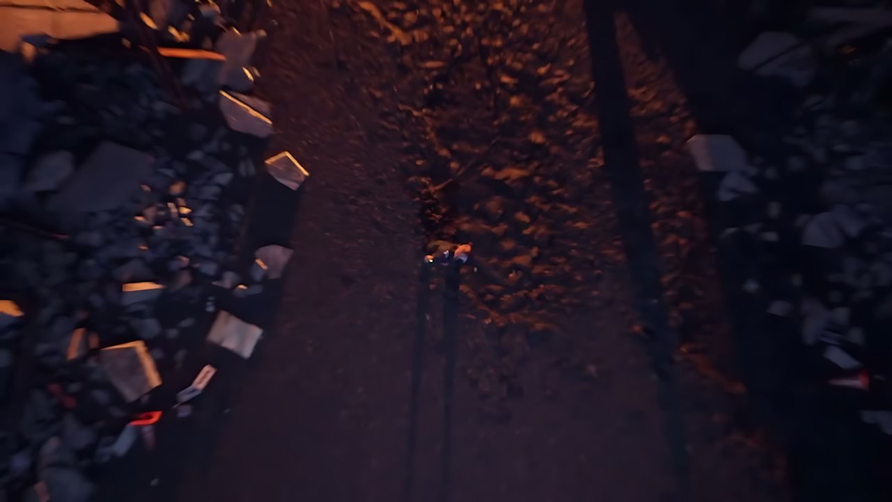 Farruko - Old Habits - Techno Remix