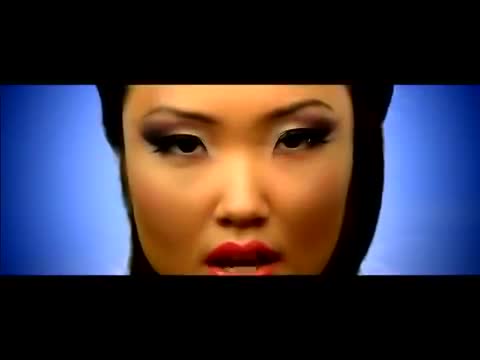 Fast Food - Волна (DJ Antoine & Yoko remix)
