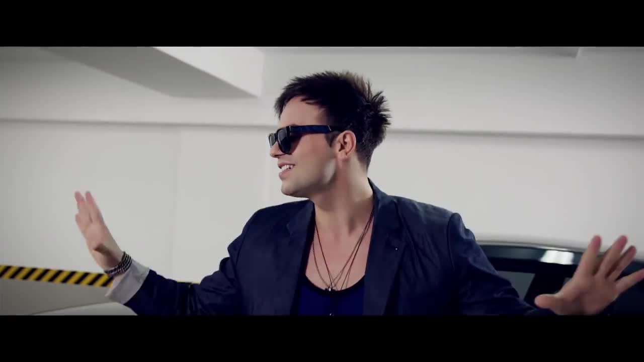 Faydee - Who