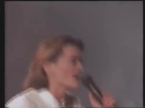 Feargal Sharkey - A Good Heart