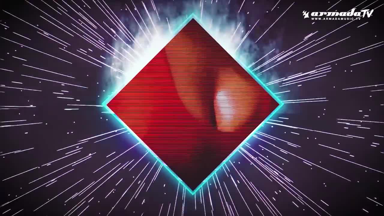 Fedde Le Grand - Flex