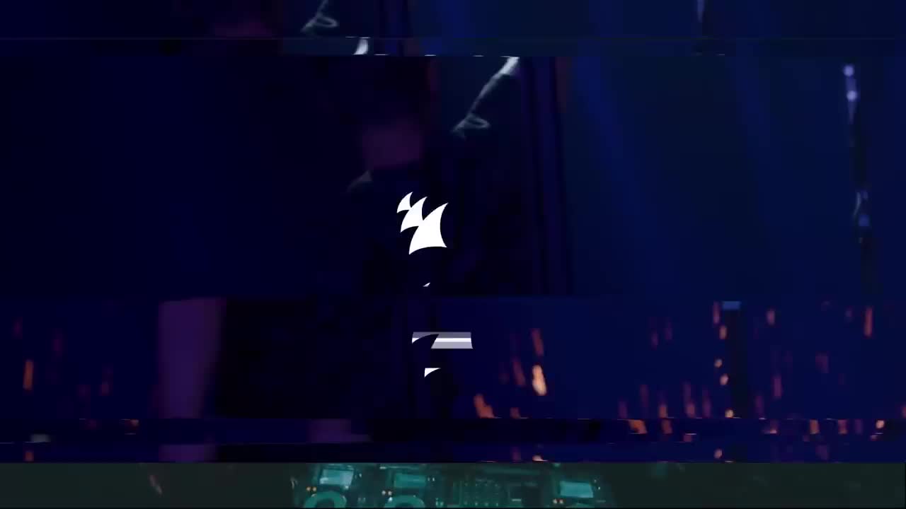 Fedde Le Grand - Flex