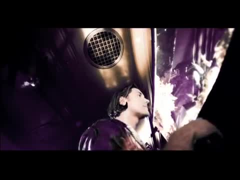 Feeder - High