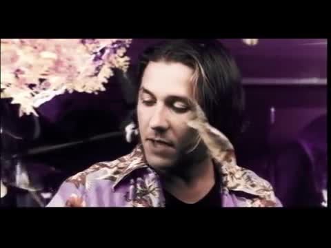 Feeder - High