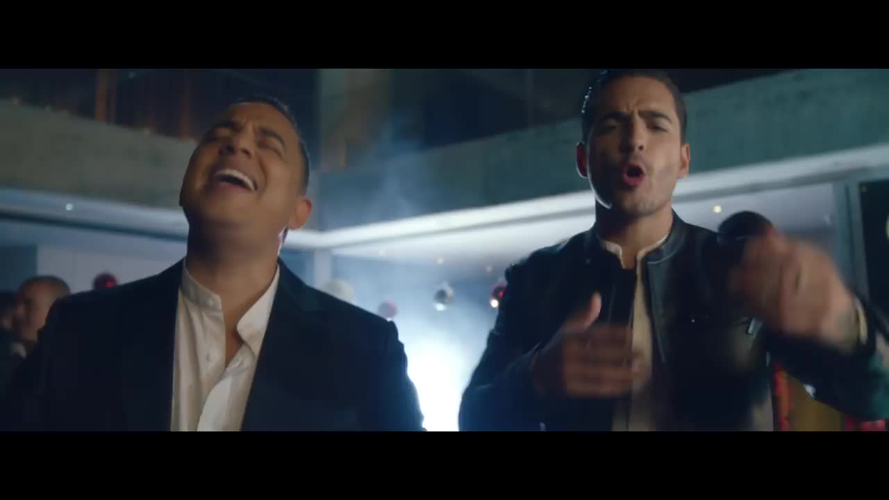 Felipe Peláez - Vivo pensando en ti