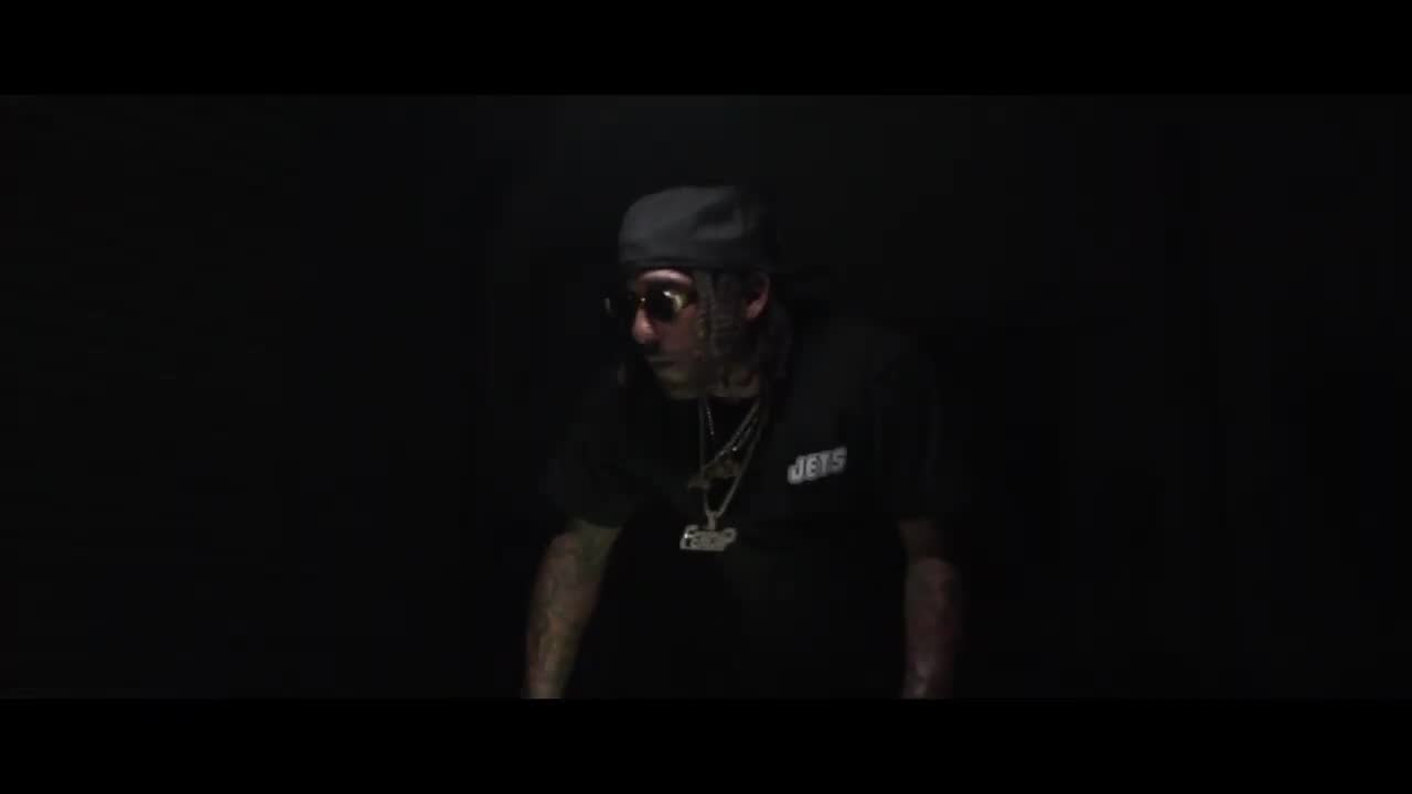 Fendi P - Paid in Full