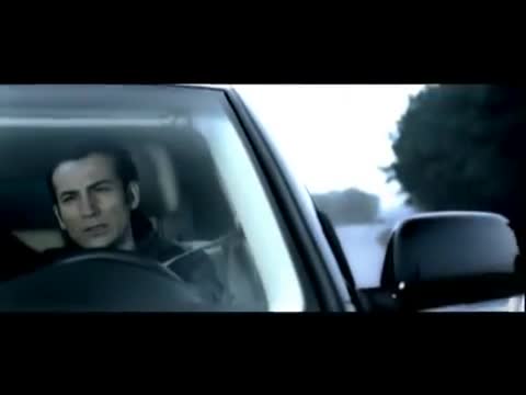 Ferhat Göçer - Yastayım