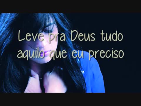 Fernanda Brum - Espirito Santo