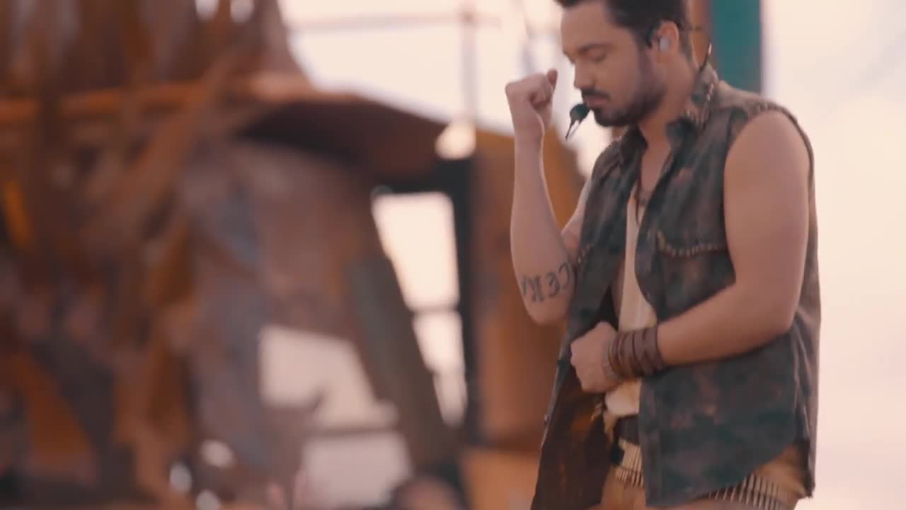Fernando & Sorocaba - Terapinga