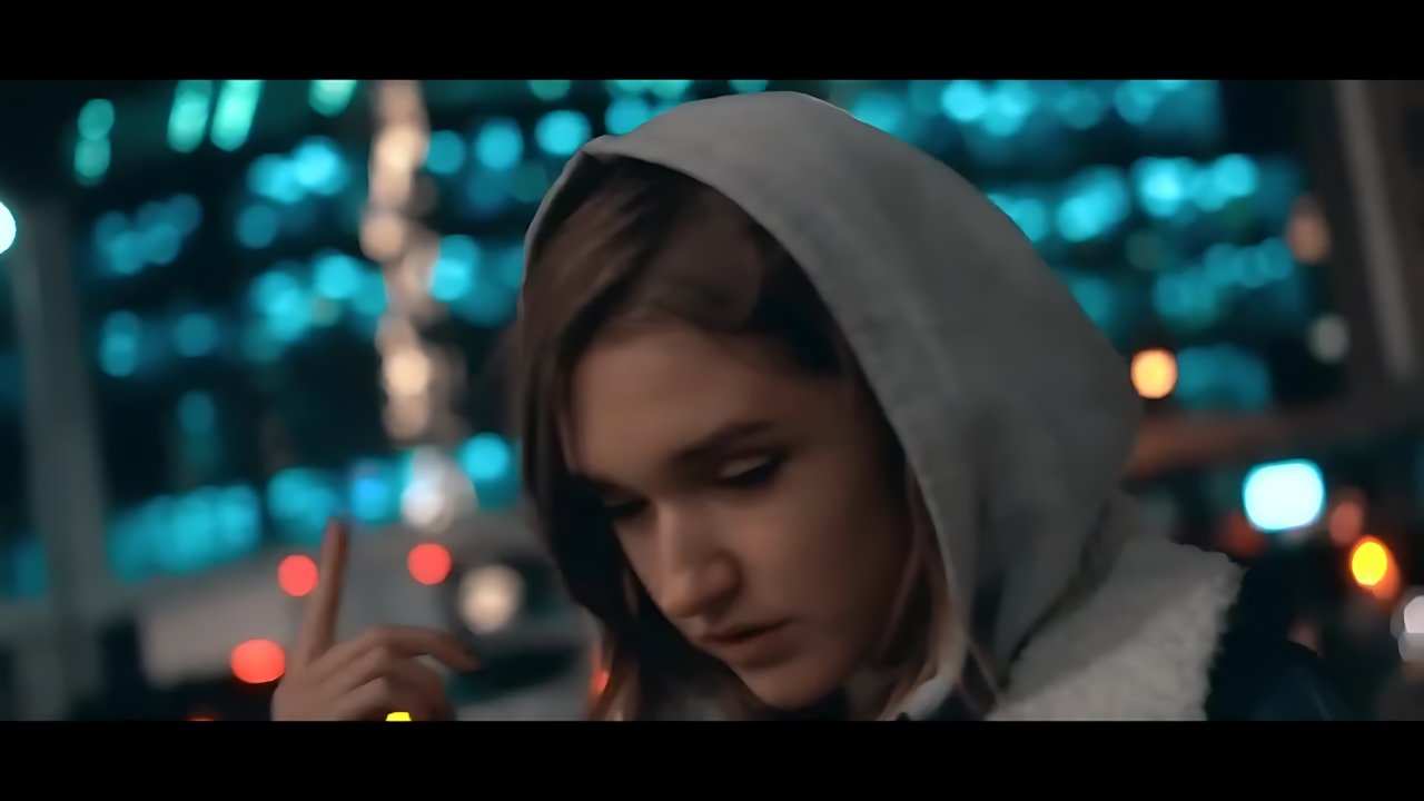 Fesch6 - Бабочки
