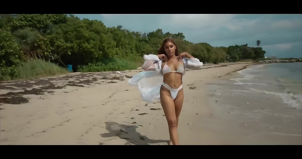 Fetty Wap - Jamaica