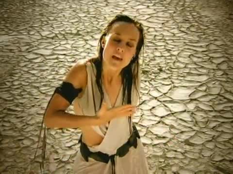 Fey - Sé lo que vendrá